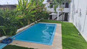 Casinha da Mary - Tibau do Sul